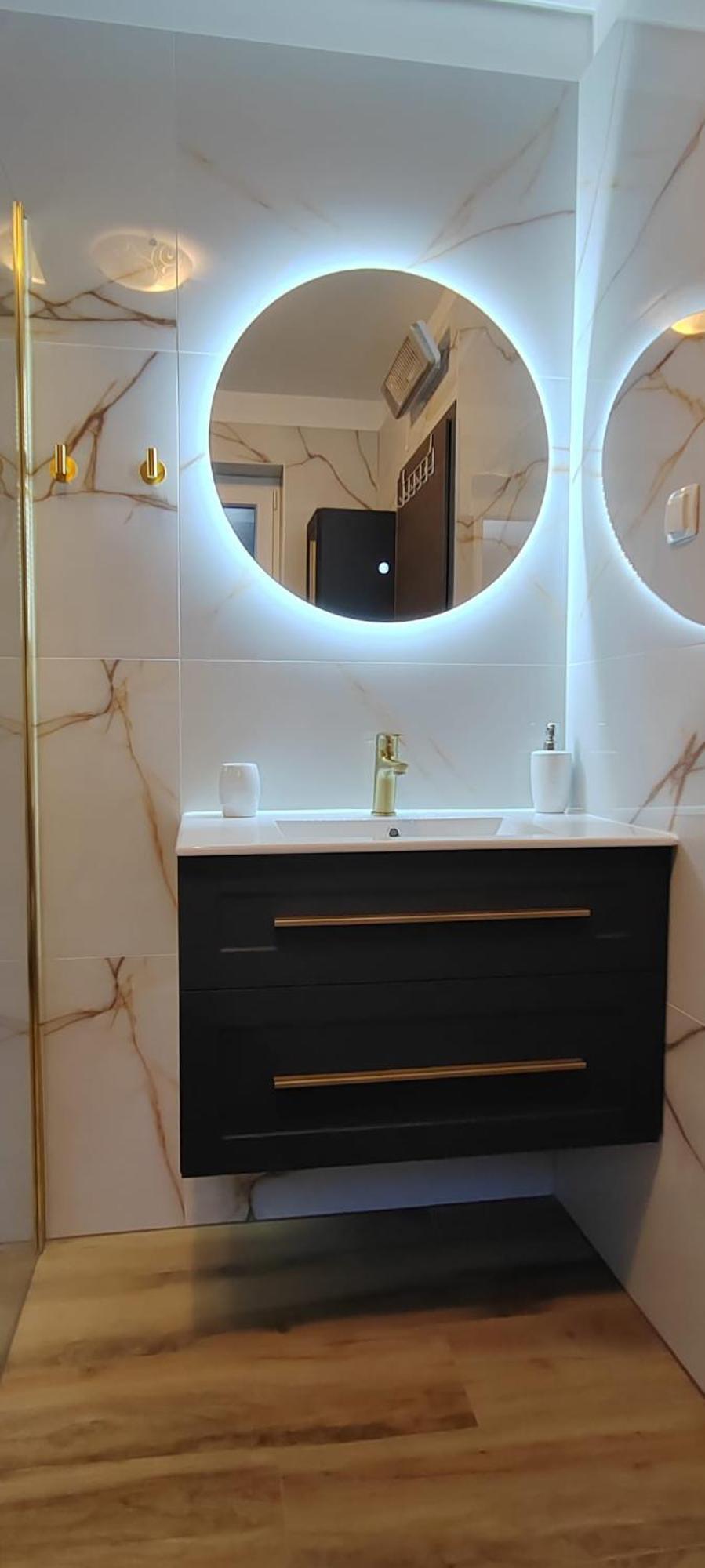 Sanja&sunce Appartement