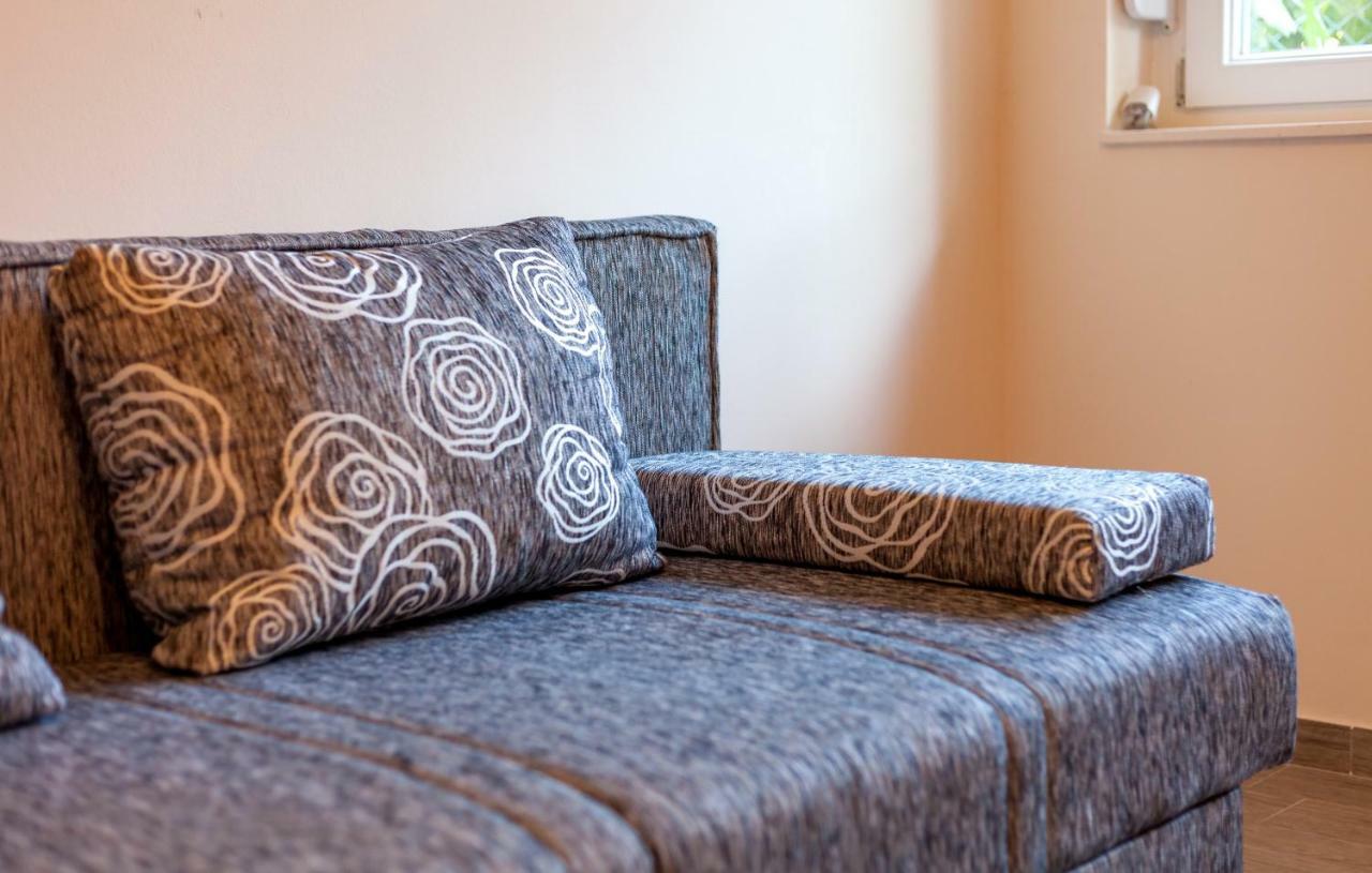 Sanja&sunce Appartement Split