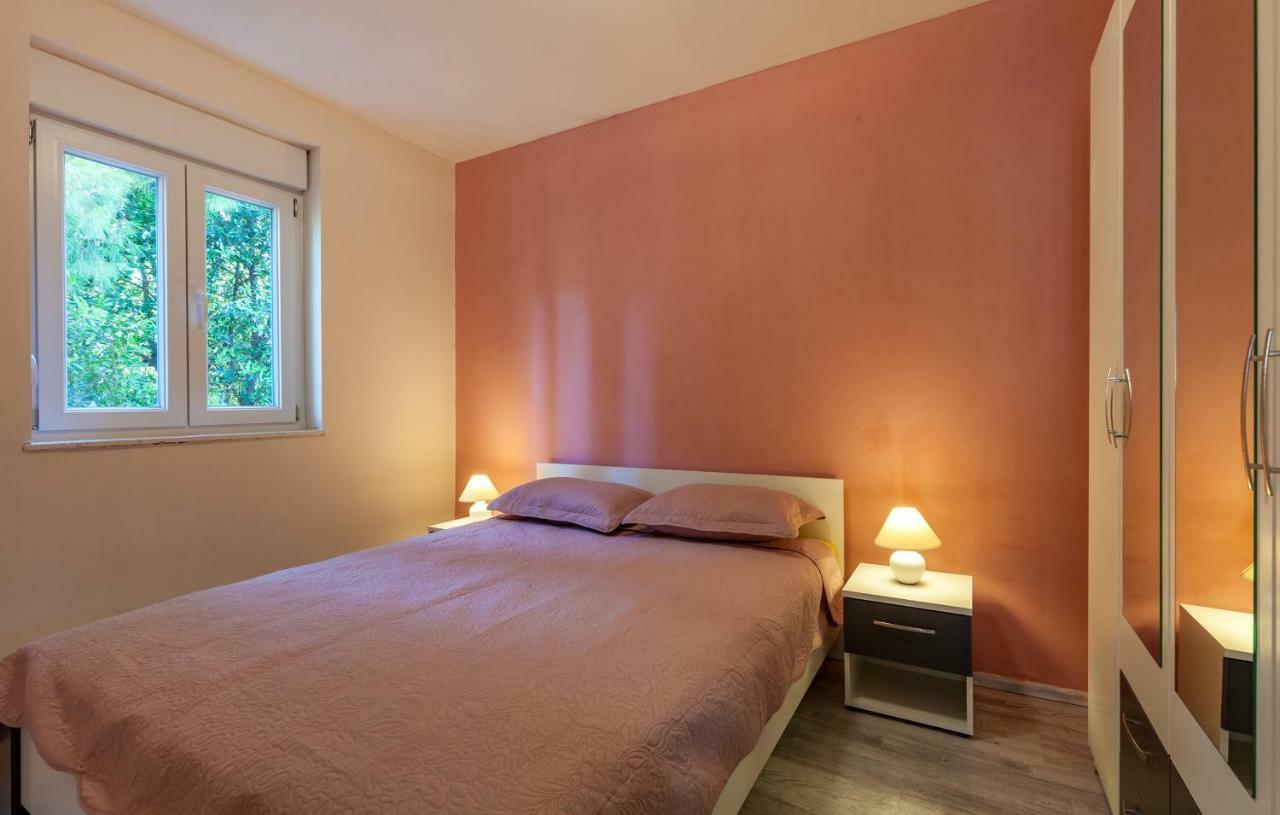 Appartement Sanja&sunce *
